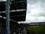 Unterhaching - VfL Bochum - photo